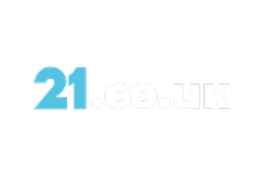 Fresh 2025 platform for UK players