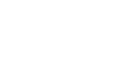 Jackpot-focused site with live games