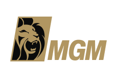 Lightning payouts & fair play