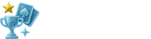 Picksrank Casino Comparison Platform Logo